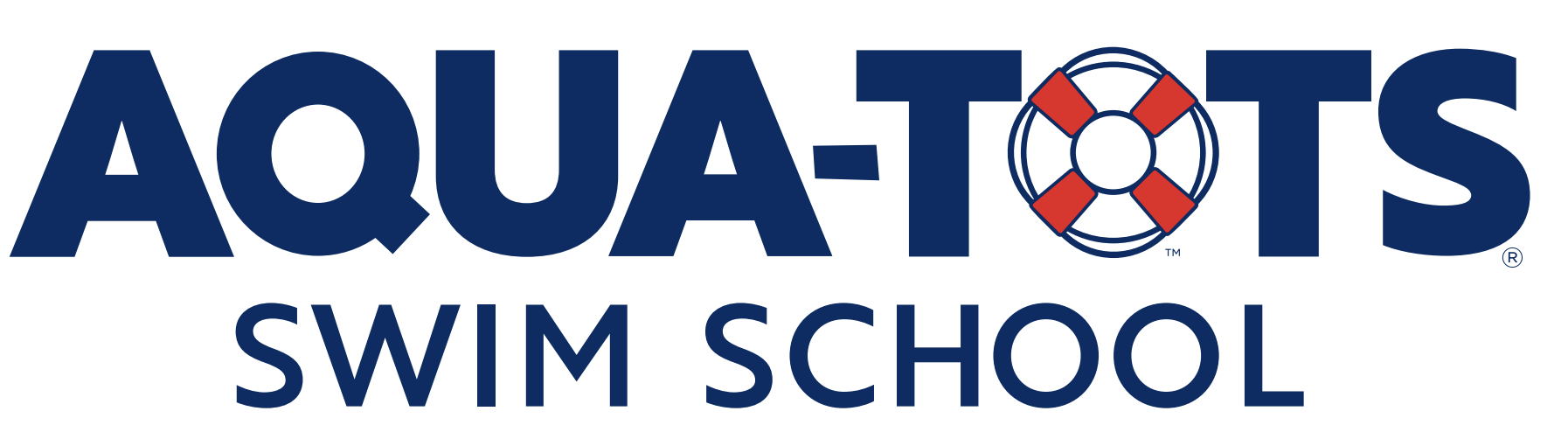 Aqua-Tots Swim School