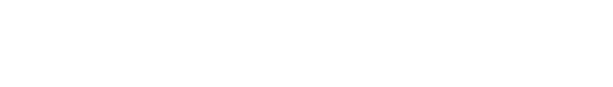 Beach Cities Car Wash