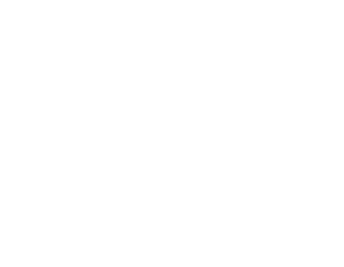 Celva