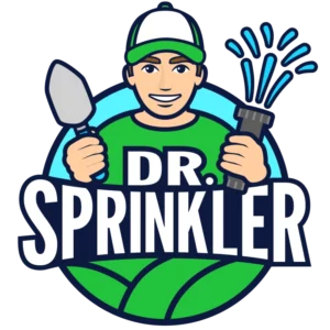 Dr. Sprinkler