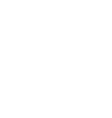 Goldenstate Glassing