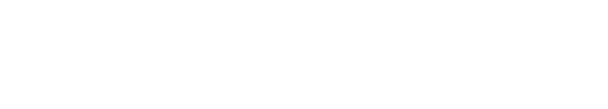 Gustin Motorsports