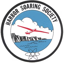 Harbor Soaring Society