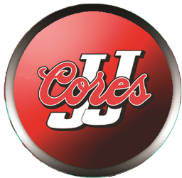 JJ Cores