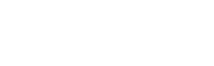 KM Electric