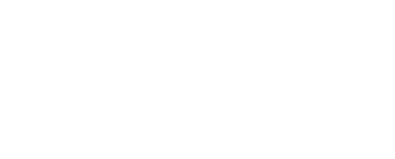 Known Supply