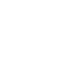 Lightning Bolt Technologies
