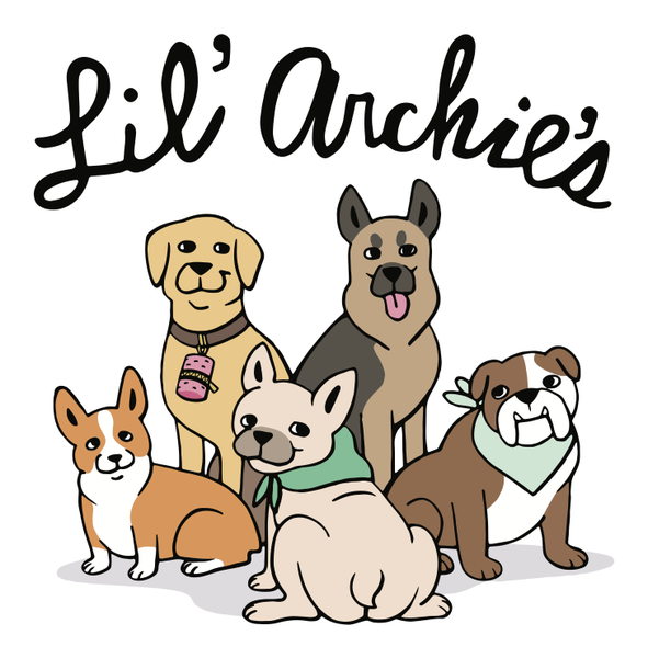 Lil' Archies