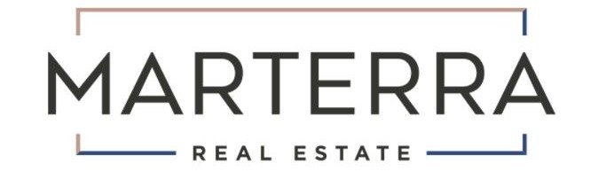 Marterra Real Estate
