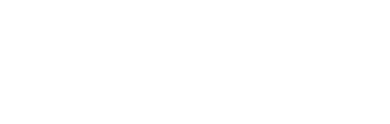 Northgate Market