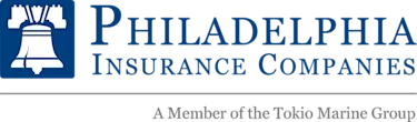 Philadelphia Insurance