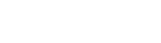 The R&D Dept