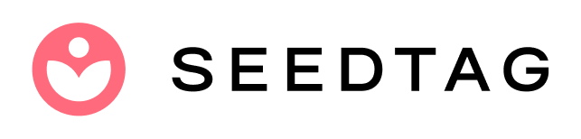Seedtag