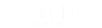 SmartTurf