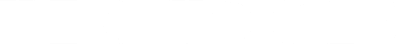 Tek Tools