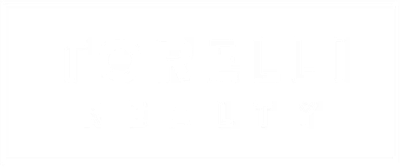 Kendra Fisher · Torelli Realty