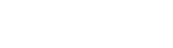 Window Crafters