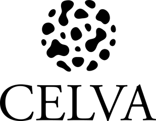 Celva