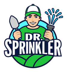 Dr. Sprinkler