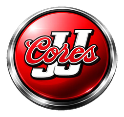JJ Cores