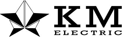 KM Electric