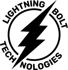 Lightning Bolt Technologies
